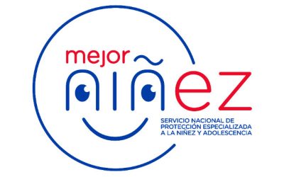 Formación en adicciones en Chile: el proyecto de Osorno.